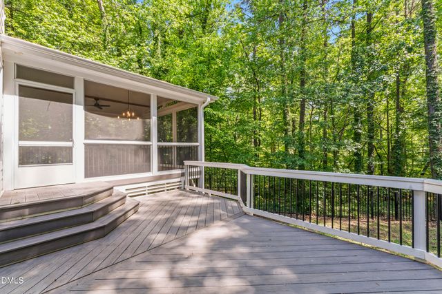 1101 Winterwind Place, Raleigh, NC 27615