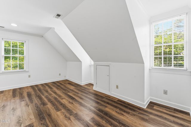 1101 Winterwind Place, Raleigh, NC 27615