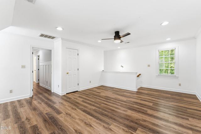 1101 Winterwind Place, Raleigh, NC 27615