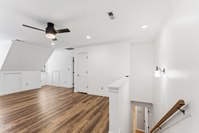 1101 Winterwind Place, Raleigh, NC 27615