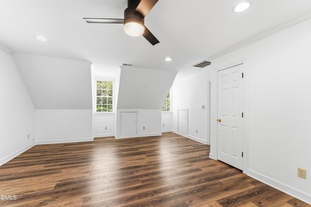 1101 Winterwind Place, Raleigh, NC 27615