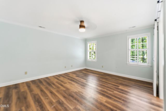 1101 Winterwind Place, Raleigh, NC 27615