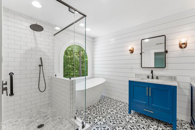 1101 Winterwind Place, Raleigh, NC 27615