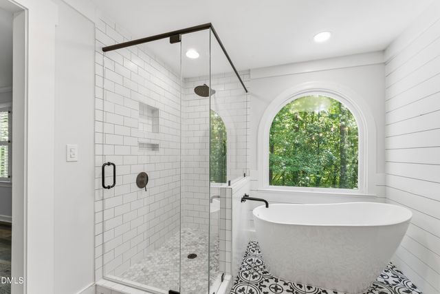 1101 Winterwind Place, Raleigh, NC 27615