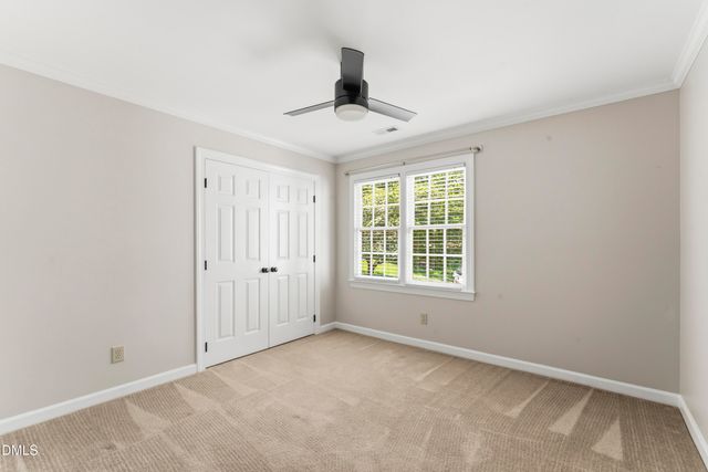 1101 Winterwind Place, Raleigh, NC 27615