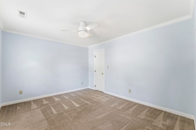 1101 Winterwind Place, Raleigh, NC 27615