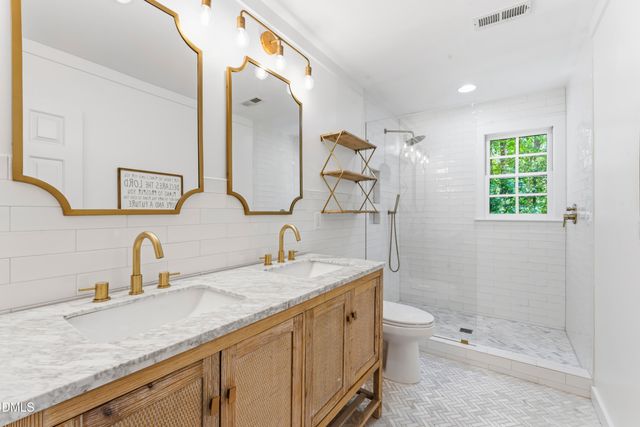 1101 Winterwind Place, Raleigh, NC 27615