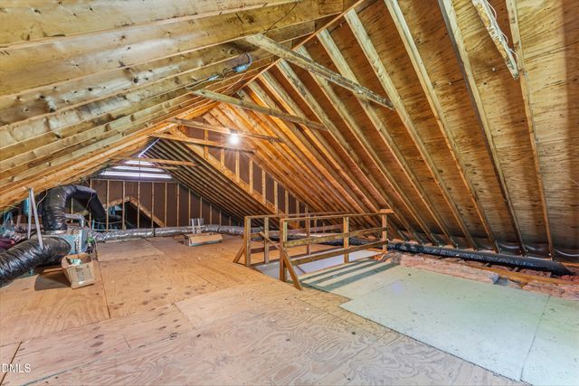 1101 Winterwind Place, Raleigh, NC 27615