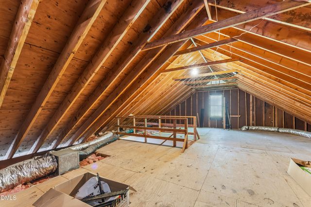 1101 Winterwind Place, Raleigh, NC 27615