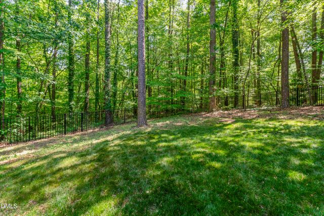 1101 Winterwind Place, Raleigh, NC 27615