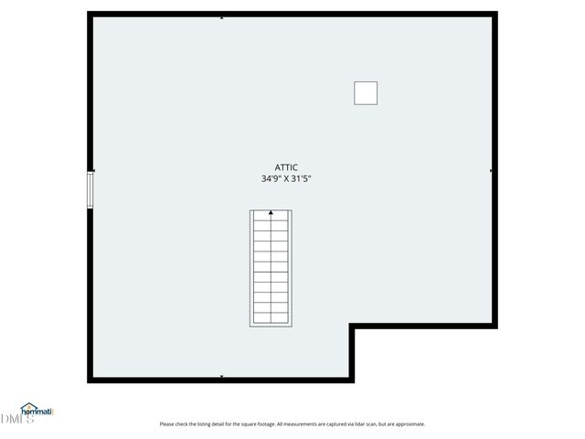 1101 Winterwind Place, Raleigh, NC 27615