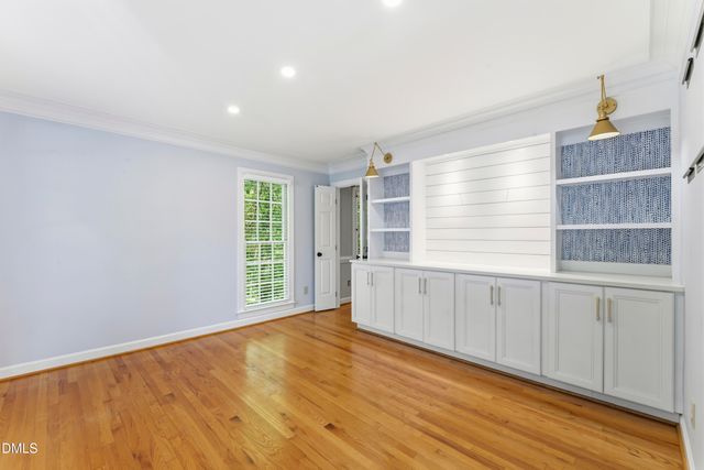 1101 Winterwind Place, Raleigh, NC 27615