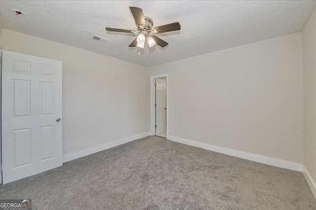 2001 Hiram Road, Augusta, GA 30904