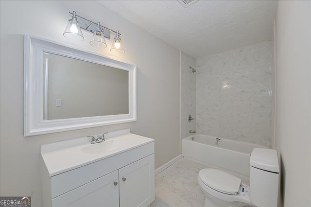2001 Hiram Road, Augusta, GA 30904