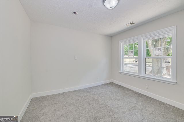 2001 Hiram Road, Augusta, GA 30904