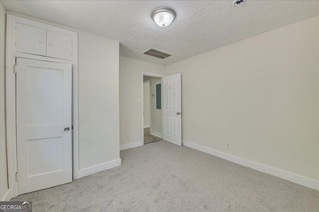 2001 Hiram Road, Augusta, GA 30904
