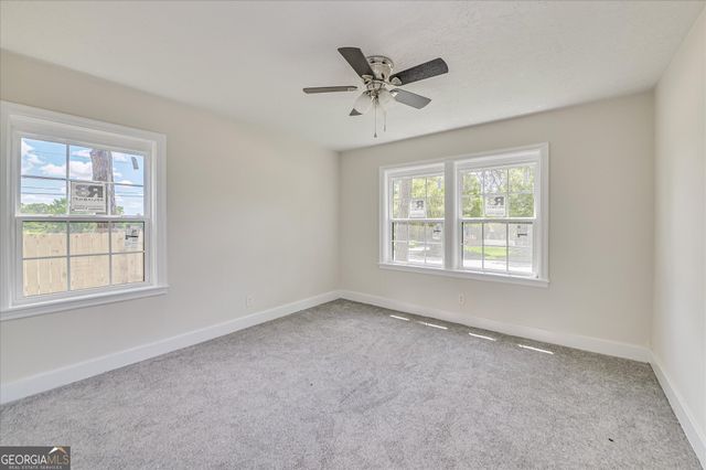 2001 Hiram Road, Augusta, GA 30904