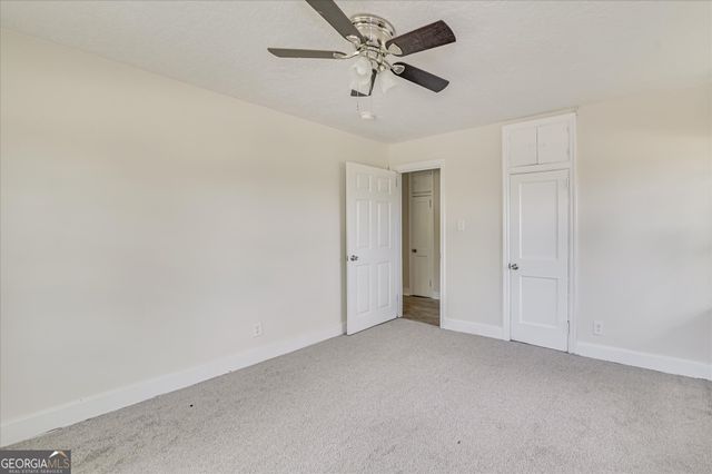 2001 Hiram Road, Augusta, GA 30904