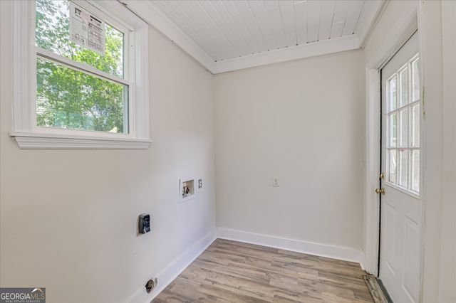 2001 Hiram Road, Augusta, GA 30904