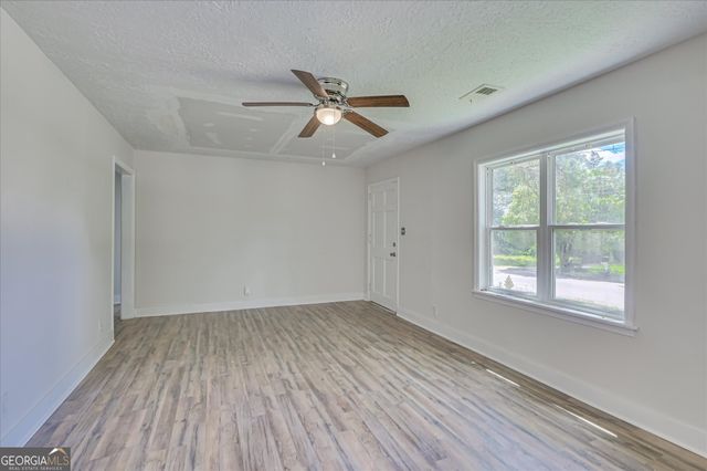 2001 Hiram Road, Augusta, GA 30904