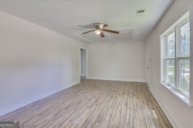 2001 Hiram Road, Augusta, GA 30904