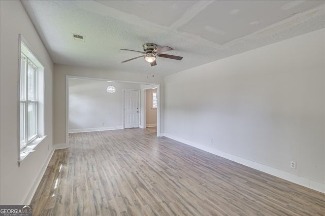 2001 Hiram Road, Augusta, GA 30904