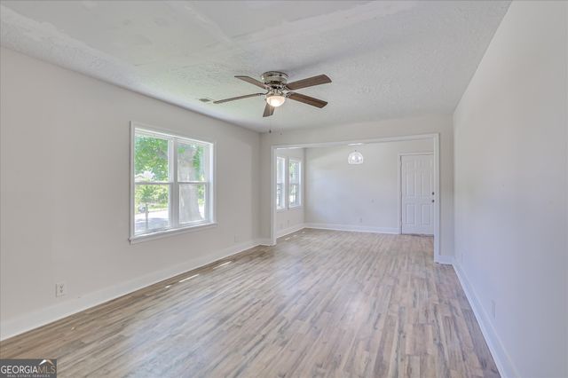 2001 Hiram Road, Augusta, GA 30904