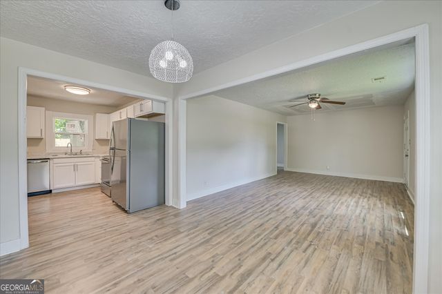 2001 Hiram Road, Augusta, GA 30904