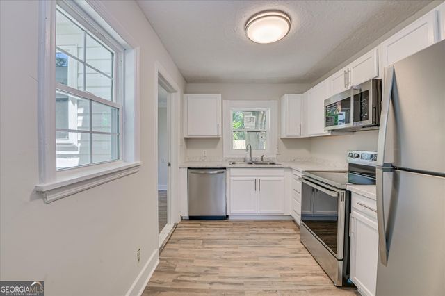 2001 Hiram Road, Augusta, GA 30904