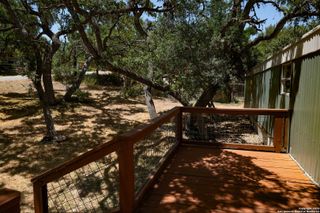 393 DEER VALLEY ST, Canyon Lake, TX 78133