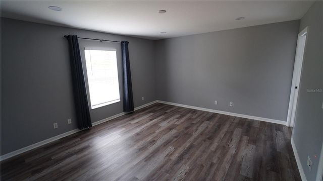 2405 MISTLETO LANE, North Port, FL 34286