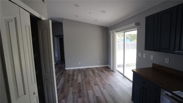 2405 MISTLETO LANE, North Port, FL 34286
