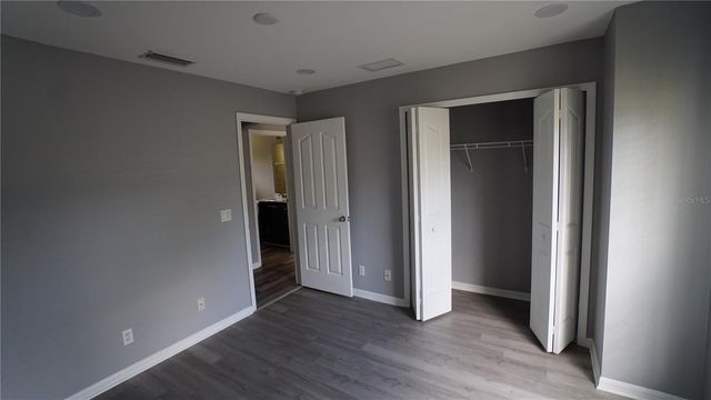 2405 MISTLETO LANE, North Port, FL 34286