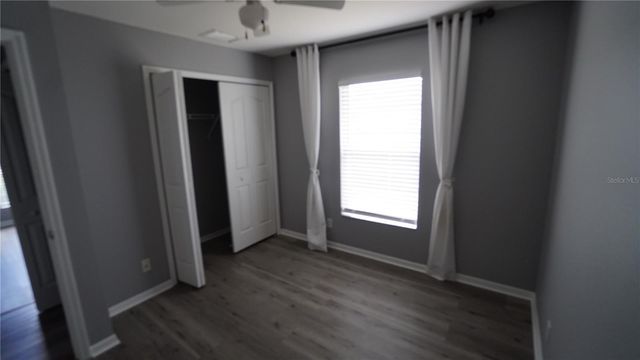 2405 MISTLETO LANE, North Port, FL 34286