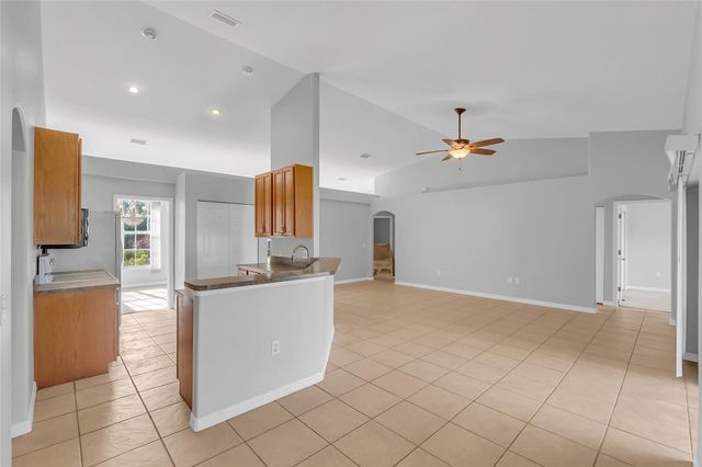 1461 Goyer Rd SE, Palm Bay, FL 32909