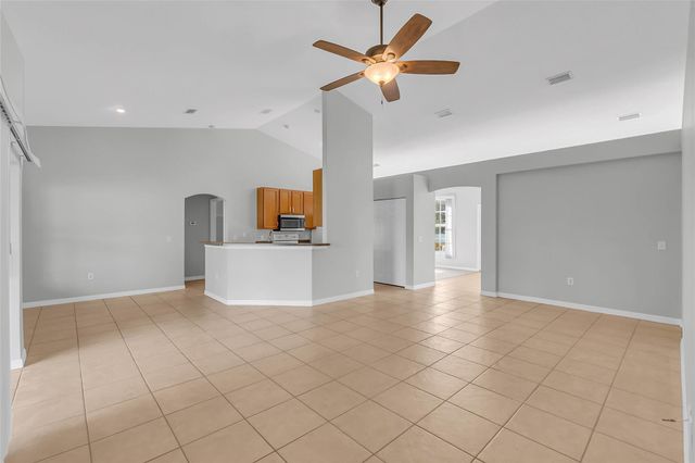 1461 Goyer Rd SE, Palm Bay, FL 32909