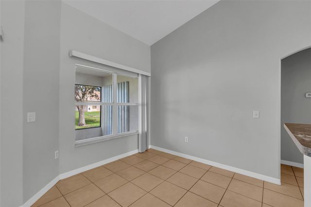 1461 Goyer Rd SE, Palm Bay, FL 32909