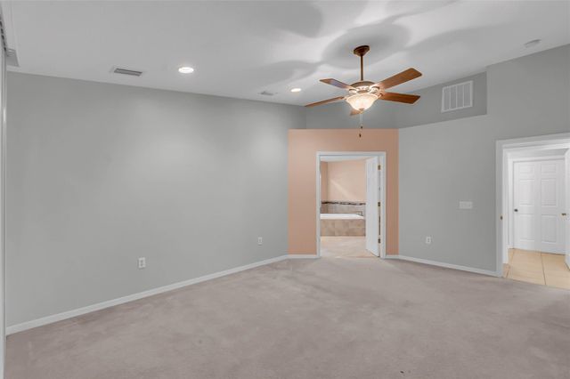 1461 Goyer Rd SE, Palm Bay, FL 32909