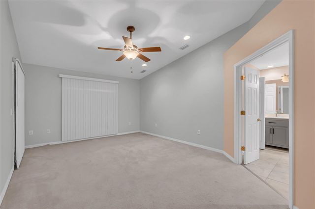 1461 Goyer Rd SE, Palm Bay, FL 32909