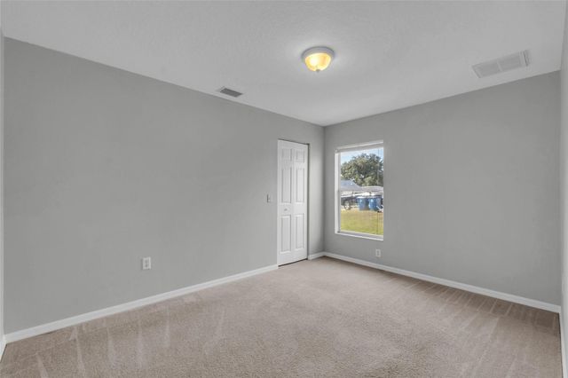 1461 Goyer Rd SE, Palm Bay, FL 32909