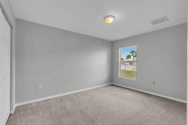 1461 Goyer Rd SE, Palm Bay, FL 32909