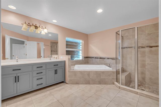 1461 Goyer Rd SE, Palm Bay, FL 32909