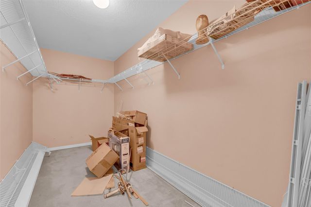 1461 Goyer Rd SE, Palm Bay, FL 32909