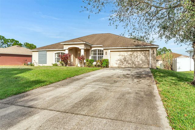 1461 Goyer Rd SE, Palm Bay, FL 32909
