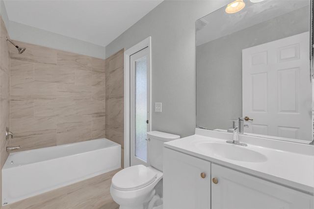 1461 Goyer Rd SE, Palm Bay, FL 32909