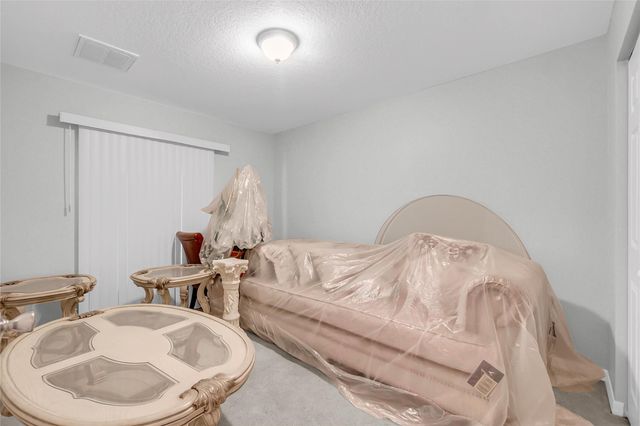 1461 Goyer Rd SE, Palm Bay, FL 32909