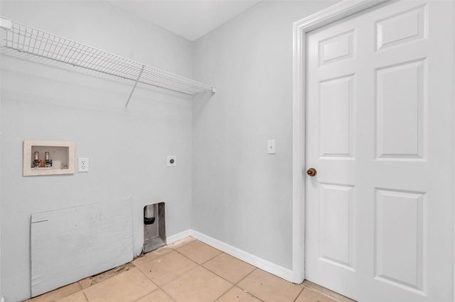 1461 Goyer Rd SE, Palm Bay, FL 32909