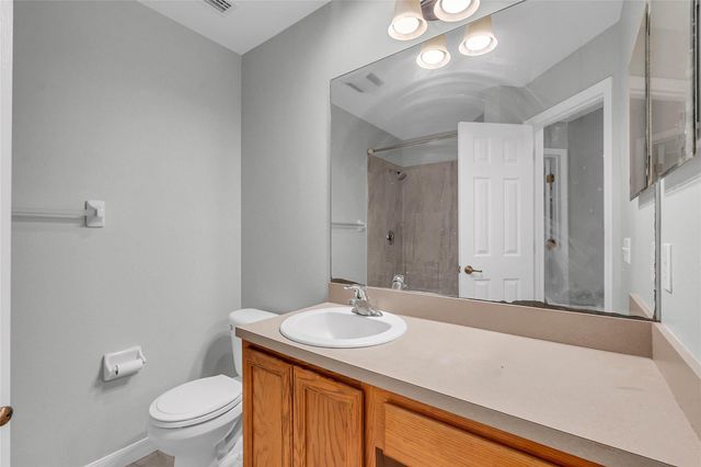 1461 Goyer Rd SE, Palm Bay, FL 32909