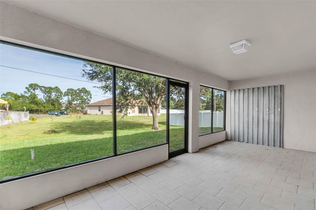 1461 Goyer Rd SE, Palm Bay, FL 32909