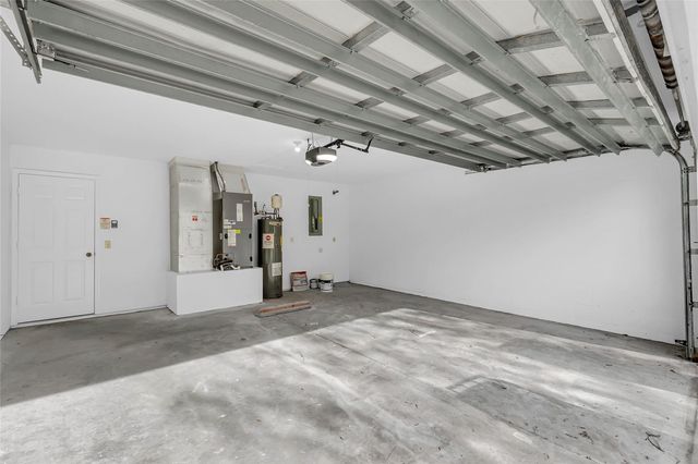 1461 Goyer Rd SE, Palm Bay, FL 32909